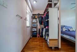 Blk 110D Punggol Field (Punggol), HDB 5 Rooms #504882291